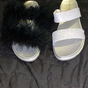 Meet your Posher, Briana